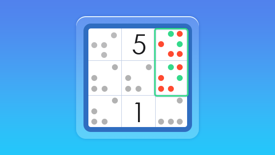 sudoku combinations