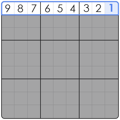 sudoku 12x12 online